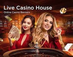 ek809 Sportsbook