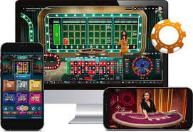 ek809 Aapka Sportsbook, Real-Time Odds ke Saath