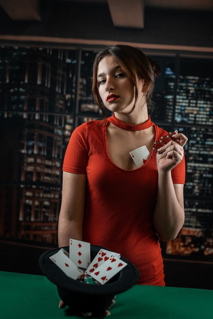 ek809 Deposit & Withdraw